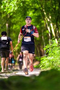 BIB: 
                            <button type="button" onclick="openModal(19386169)" class="btn btn-primary btn-sm float-right btn-popup" data-toggle="modal" data-target=".modal-high-quality">
                        <i class="fas fa-shopping-cart"></i> Add to Cart
                    </button>
                                            <button type="button" onclick="isThisMe(19386169, true)" class="btn btn-success btn-sm float-right btn-popup btn-isme hidden" data-toggle="tooltip" data-placement="bottom" title="นี่คือรูปของคุณใช่ไหม คลิกที่นี่เพื่อเอาเข้าอัลบั้ม">
                        <i class="fas fa-plus"></i> Add to album
                    </button>
                    <button type="button" onclick="isThisMe(19386169, false)" class="btn btn-warning btn-sm float-right btn-popup btn-isnotme hidden">
                        <i class="fas fa-ban"></i> Remove from album
                    </button>